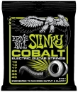 Ernie Ball 2721 10-46 Ernie Ball 2721 10-46